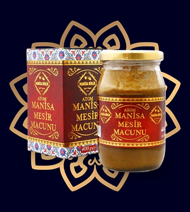 Immunity & Wellness Essentials