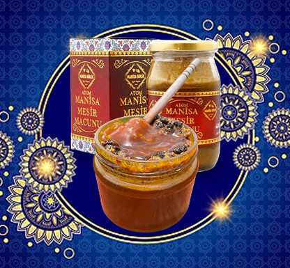 Immunity & Wellness Essentials