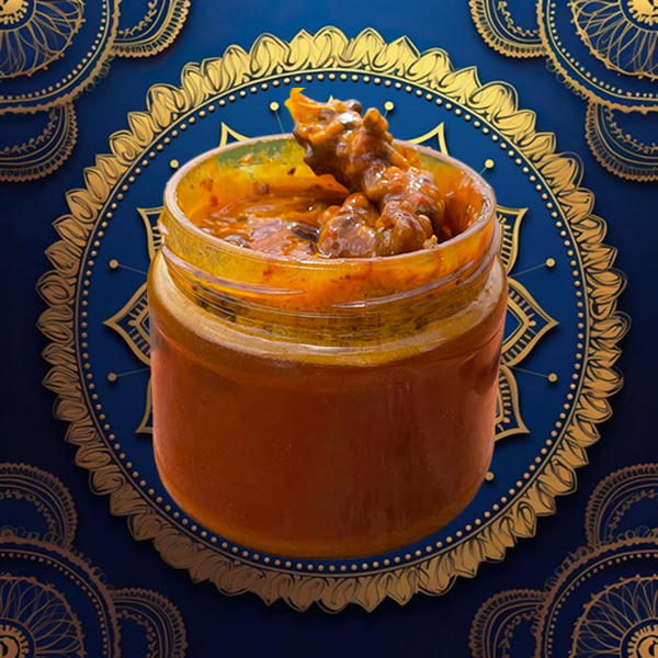 Premium Bee Power Elixir [NEW]