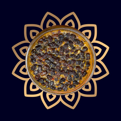 Premium Bee Power Elixir [NEW]