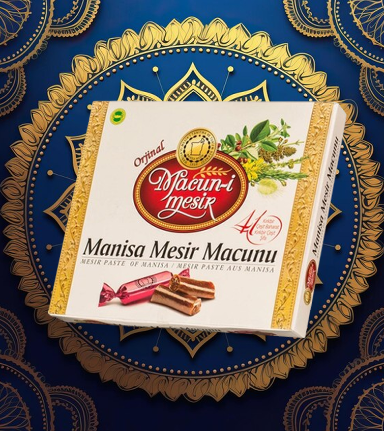 Performance  Power Packs