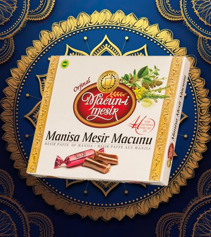 Performance  Power Packs